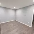 1 bedroom apartment for rent in Mill Creek - West Philadelphia, Philadelphia