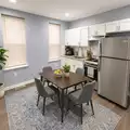 1 bedroom apartment for rent in Mill Creek - West Philadelphia, Philadelphia