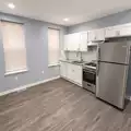 1 bedroom apartment for rent in Mill Creek - West Philadelphia, Philadelphia