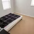 1 bedroom apartment for rent in Pennsport - South Philadelphia, Philadelphia