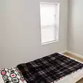 1 bedroom apartment for rent in Pennsport - South Philadelphia, Philadelphia