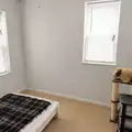 1 bedroom apartment for rent in Pennsport - South Philadelphia, Philadelphia