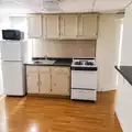 1 bedroom apartment for rent in Pennsport - South Philadelphia, Philadelphia