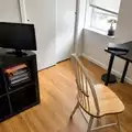 1 bedroom apartment for rent in Pennsport - South Philadelphia, Philadelphia