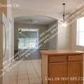 5 bedrooms apartment for rent in Alafaya - East Orlando, Orlando