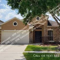 5 bedrooms apartment for rent in Alafaya - East Orlando, Orlando
