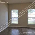 5 bedrooms apartment for rent in Alafaya - East Orlando, Orlando