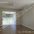 5 bedrooms apartment for rent in Alafaya - East Orlando, Orlando