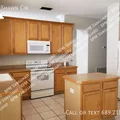 5 bedrooms apartment for rent in Alafaya - East Orlando, Orlando