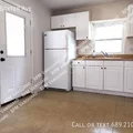 1 bedroom apartment for rent in Wadeview Park - Central Orlando, Orlando