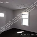 1 bedroom apartment for rent in Wadeview Park - Central Orlando, Orlando