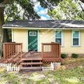 1 bedroom apartment for rent in Wadeview Park - Central Orlando, Orlando