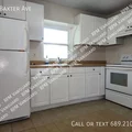 1 bedroom apartment for rent in Wadeview Park - Central Orlando, Orlando