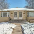 3 bedrooms apartment for rent in McKinley - Camden, Minneapolis