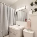 3 bedrooms apartment for rent in McKinley - Camden, Minneapolis