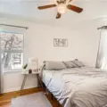 3 bedrooms apartment for rent in McKinley - Camden, Minneapolis