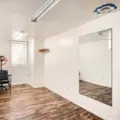 3 bedrooms apartment for rent in McKinley - Camden, Minneapolis