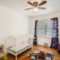3 bedrooms apartment for rent in McKinley - Camden, Minneapolis