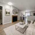 2 bedrooms apartment for rent in Northeast Colorado Springs - North COS, Colorado Springs