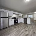 2 bedrooms apartment for rent in Northeast Colorado Springs - North COS, Colorado Springs
