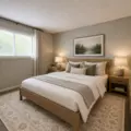 2 bedrooms apartment for rent in Northeast Colorado Springs - North COS, Colorado Springs