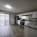 2 bedrooms apartment for rent in Northeast Colorado Springs - North COS, Colorado Springs