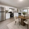 2 bedrooms apartment for rent in Northeast Colorado Springs - North COS, Colorado Springs