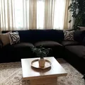 3 bedrooms apartment for rent in Northgate - North COS, Colorado Springs