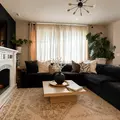 3 bedrooms apartment for rent in Northgate - North COS, Colorado Springs