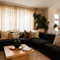 3 bedrooms apartment for rent in Northgate - North COS, Colorado Springs