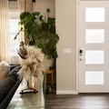 3 bedrooms apartment for rent in Northgate - North COS, Colorado Springs
