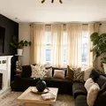 3 bedrooms apartment for rent in Northgate - North COS, Colorado Springs