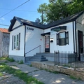 2 bedrooms apartment for rent in Old Louisville - Central Louisville, Louisville