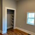 2 bedrooms apartment for rent in Old Louisville - Central Louisville, Louisville