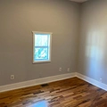 2 bedrooms apartment for rent in Old Louisville - Central Louisville, Louisville