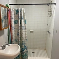 2 bedrooms apartment for rent in Old Louisville - Central Louisville, Louisville