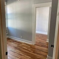 2 bedrooms apartment for rent in Old Louisville - Central Louisville, Louisville