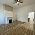 1 bedroom apartment for rent in Portland - Central Louisville, Louisville