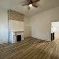 1 bedroom apartment for rent in Portland - Central Louisville, Louisville