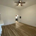 1 bedroom apartment for rent in Portland - Central Louisville, Louisville