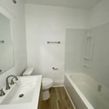1 bedroom apartment for rent in Portland - Central Louisville, Louisville