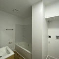 1 bedroom apartment for rent in Portland - Central Louisville, Louisville