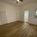 2 bedrooms apartment for rent in Portland - Central Louisville, Louisville