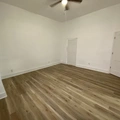 2 bedrooms apartment for rent in Portland - Central Louisville, Louisville