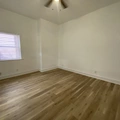 2 bedrooms apartment for rent in Portland - Central Louisville, Louisville