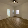 2 bedrooms apartment for rent in Portland - Central Louisville, Louisville