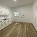 2 bedrooms apartment for rent in Portland - Central Louisville, Louisville
