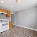 1 bedroom apartment for rent in Fern Rock - North Philadelphia, Philadelphia