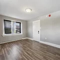 1 bedroom apartment for rent in Fern Rock - North Philadelphia, Philadelphia