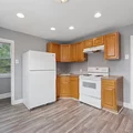 1 bedroom apartment for rent in Fern Rock - North Philadelphia, Philadelphia